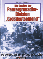 die-einsaetze-der-panzergrenadier-division-grossdeutschland-medium.gif