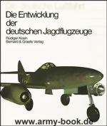 die-entwicklung-der-deutschen-jagdflugzeuge-medium.gif