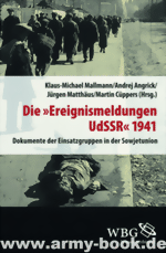 die-ereignismeldungen-udssr-1941-wbg-medium.gif
