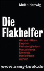 die-flakhelfer-deutsche-verlagsanstalt-medium.gif