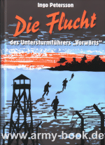 die-flucht-medium.gif