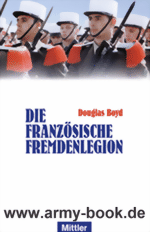 die-franzoesische-fremdenlegion-medium.gif