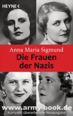 die-frauen-der-nazis-medium.gif