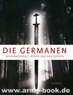 die-germanen-theiss-verlag-medium.gif