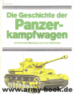 die-geschichte-der-panzerkampfwagen-medium.gif