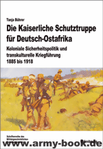 die-kaiserliche-schutztruppe-oldenbourg-medium.gif