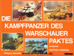 die-kampfpanzer-des-warschauer-paktes-medium.gif
