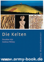 die-kelten-blau-theiss-verlag-medium.gif