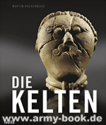 die-kelten-schwarz-theiss-verlag-medium.gif