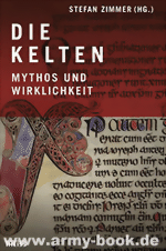 die-kelten-theiss-verlag-medium.gif