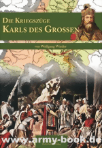 die-kreuzzuege-karls-des-grossen-medium.gif