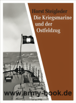 die-kriegsmarine-und-der-ostfeldzug-medium.gif