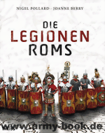 die-legionen-medium.gif