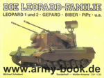 die-leopard-familie-medium.gif