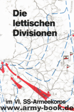 die-lettischen-divisionen-medium.gif