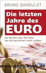 die-letzten-jahre-des-euro-medium.gif