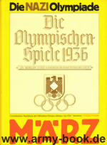 die-naziolympiade-medium.gif