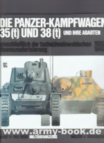 die-panzer-kampfwagen-medium.gif