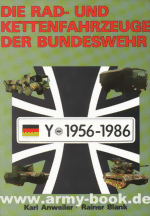 die-rad-und-kettenfahrzeuge-der-bundeswehr-medium.gif