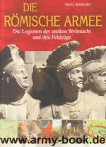 die-roemische-armee-medium.gif