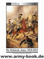 die-saechsische-armee-medium.gif