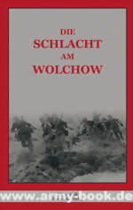 die-schlacht-am-wolchow-medium.gif