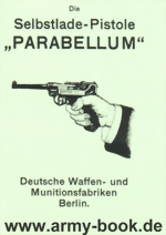 die-selbstlade-pistole-parabellum-medium.gif