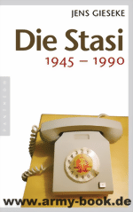 die-stasi-medium.gif