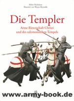 die-templer-medium.gif