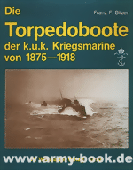 die-torpedoboote-kuk-marine-medium.gif