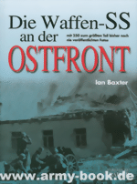 die-waffen-ss-an-der-ostfront-medium.gif