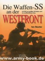 die-waffen-ss-an-der-westfront-medium.gif