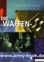 die-waffen-ss-medium-2.gif