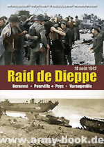 dieppe-medium.gif