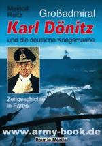 doenitz-medium.gif