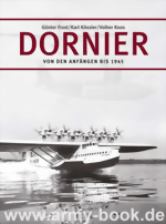 dornier-medium-2.gif