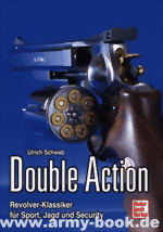double-action-medium.gif