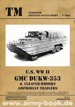 dukw-medium.gif