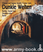 dunkle-welten-medium.gif