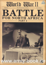 dvd-battle-africa-2-medium.gif