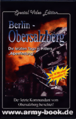 dvd-berlin-obersalzberg-medium.gif