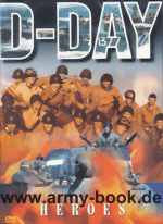 dvd-d-day-medium.gif