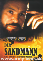 dvd-der-sandmann-medium.gif