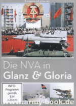 dvd-die-nva-in-glanz-und-gloria-medium.gif