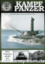 dvd-kampfpz-1-medium.gif