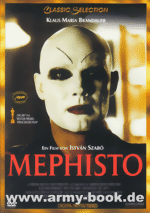 dvd-mephisto-medium.gif