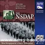 dvd-nsdap-medium.gif
