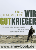 gutkrieger-medium.gif