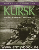 kursk-tank-battle-medium.gif