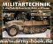 militaertechnik-medium.gif